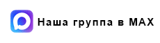 группа вк