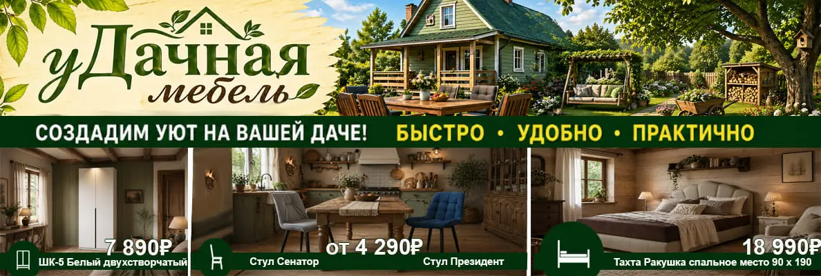 акция 1