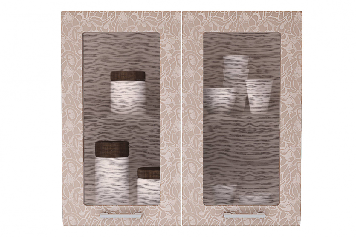 Фасад 80. Моссман кухня мемфис. Фрезеровка фасадов вивальди. Размер стекол на фигурные двери. Фасады "ника" (фтя2/2-80) 72*80 итальянский орех.