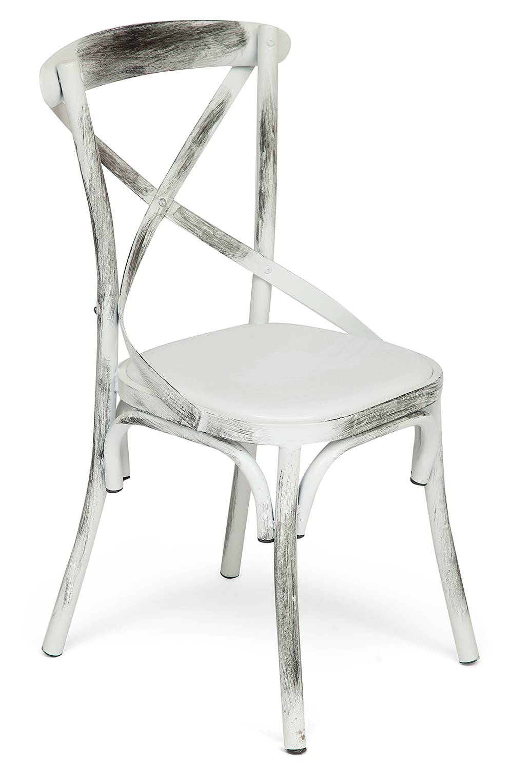 Стул Secret de Maison «Cross Chair»