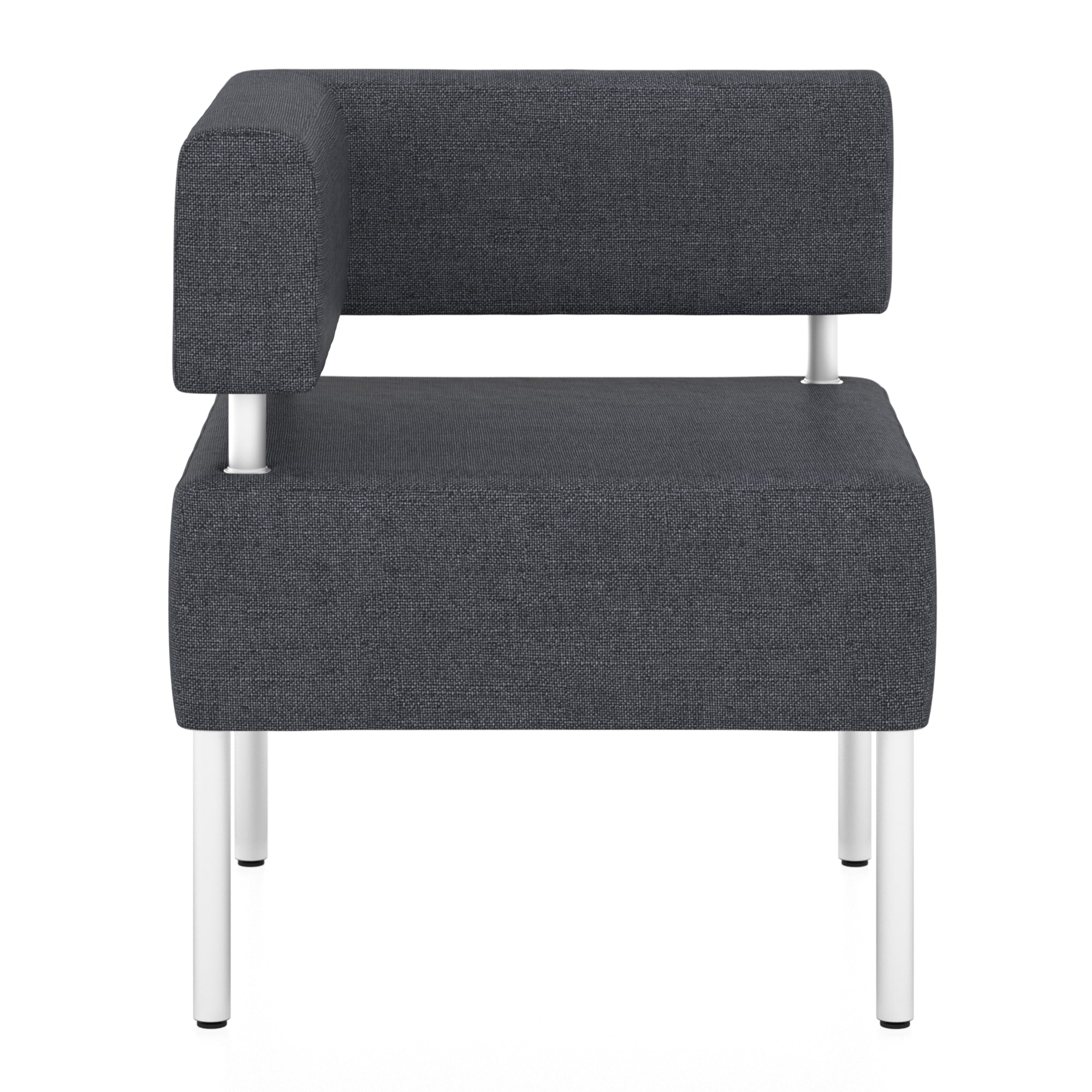 Модуль согласования мс015. 01. Модуль мс 1. Модуль мс 1. Прямой 2-местный модуль "мс".