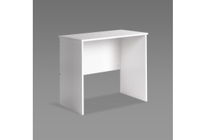 Письменный стол Кастор 800х500