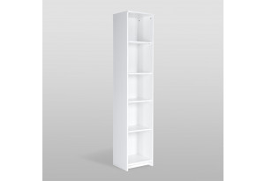 Стеллаж Сириус 390х1900