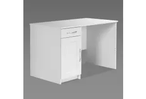 Письменный стол Кастор 1160х650