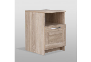 Тумба Сириус дуб сонома