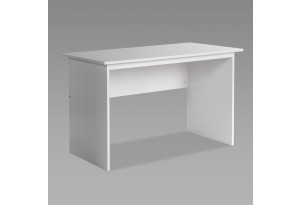 Письменный стол Кастор 1200х650