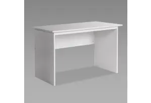 Письменный стол Кастор 1200х650