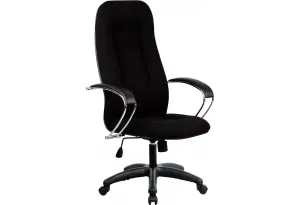 Кресло Metta BK 2 Pl ткань