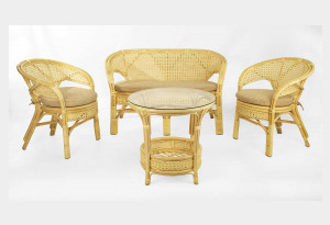 Комплект мебели Пеланги