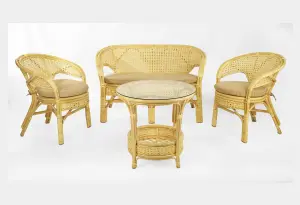 Комплект мебели Пеланги