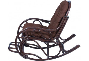 Кресло-качалка 05/05