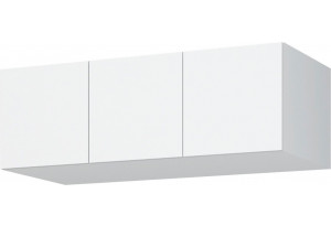 Антресоль 1200 АН-02 Лион