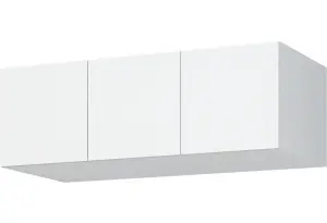 Антресоль 1200 АН-02 Лион