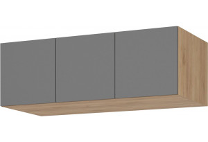 Антресоль 1200 АН-02 Лион