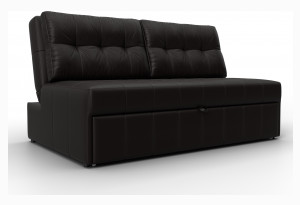 Диван прямой Лига-107 (140)