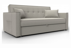 Диван прямой Лига-104 (160)