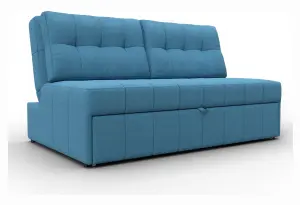 Диван прямой Лига-107 (140)