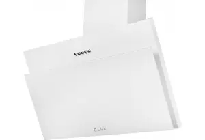 LEX Luka 600 White