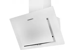 LEX Mika 600 White