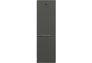 Двухкамерный холодильник Beko B1RCSK312G