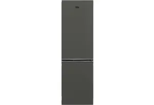 Двухкамерный холодильник Beko B1RCSK312G