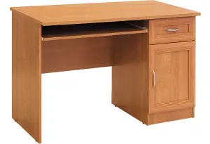 Стол компьютерный №129