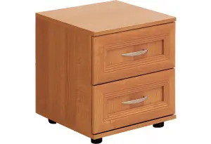 Тумба №134