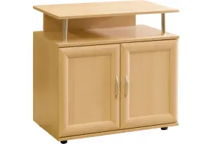Тумба ТВ М 149