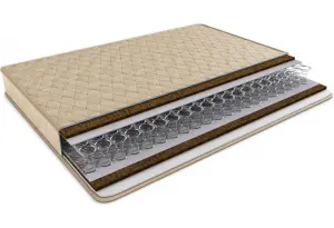 Матрас Bonnel Cocos 160х200