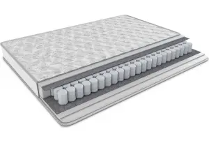 Матрас Orto Optima 90х190