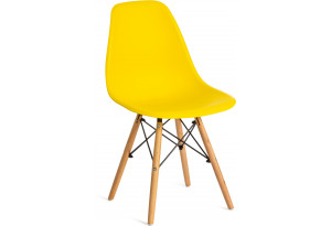 Стул CINDY (EAMES) (mod. 001)