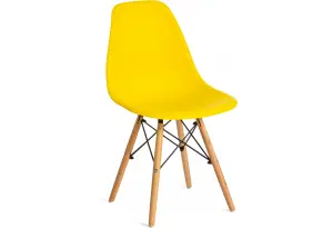 Стул CINDY (EAMES) (mod. 001)