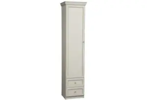 Шкаф-пенал 40.16 Эльмира