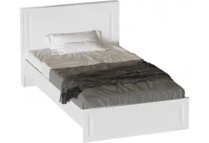 Кровать 1400 Манхэттен спальня