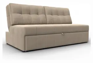 Диван прямой Лига-107 (160)