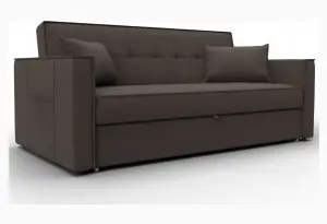 Диван прямой Лига-104 (160)