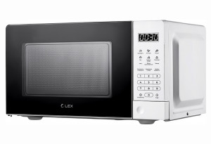 LEX FSMO D20.10 WH