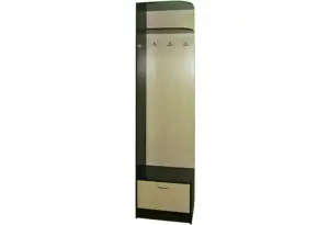 Консоль к прихожей Светлана-3,4