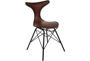 Стул Secret De Maison HORN ( mod. M-19852)