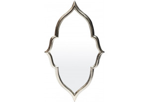 Зеркало Secret De Maison MOROCAIN ( mod. 5112 )