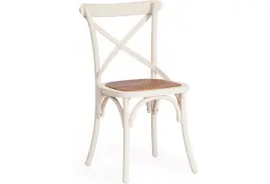 Стул CROSS (mod.CB2001)