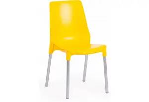 Стул GENIUS (mod 75)