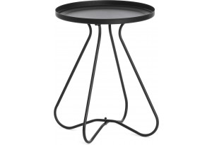 Столик журнальный GLAND