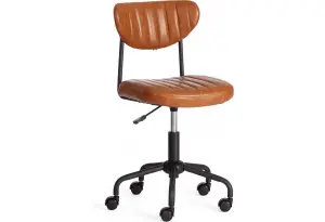 Кресло SLIM