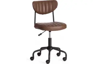 Кресло SLIM