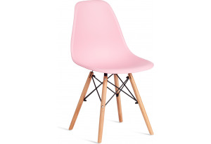 Стул CINDY (EAMES) (mod. 1801)