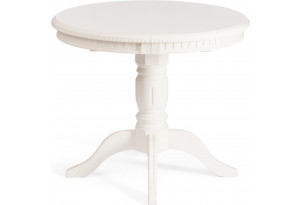 Стол STEFANO круглый