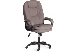 Кресло COMFORT LT (22)