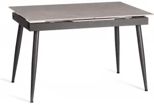 Стол обеденный Balmoral/Балморал