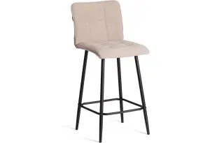 Полубарный стул Bari/Бари